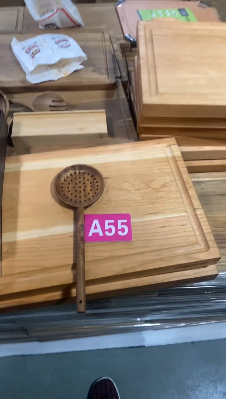 木闪购2025/11/11 A55