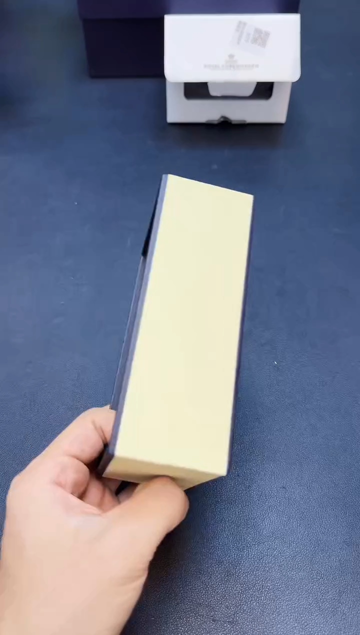 【闪购商品】杯全新正品一件不留@@WE274