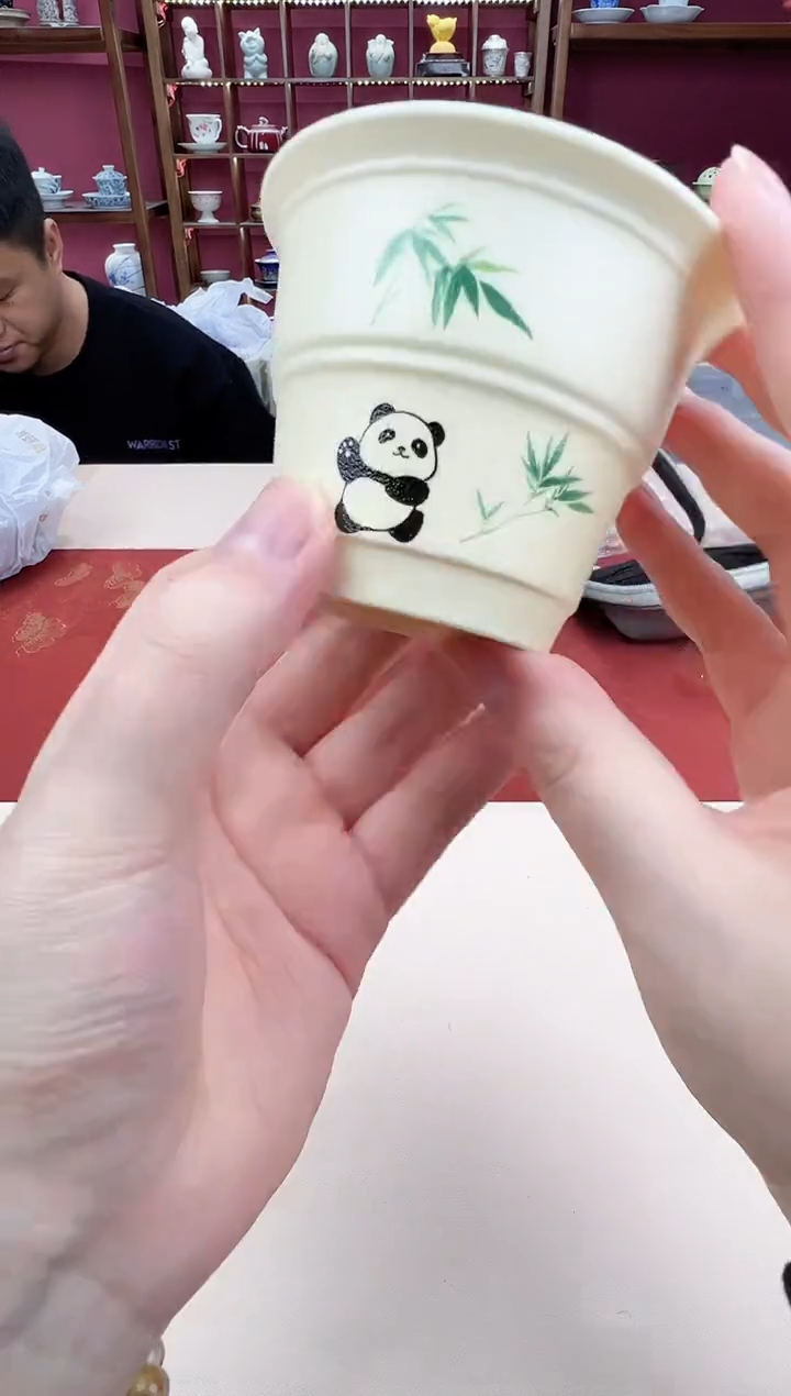 【闪购商品】瓷片其他陶瓷@@@@@@@@@@@