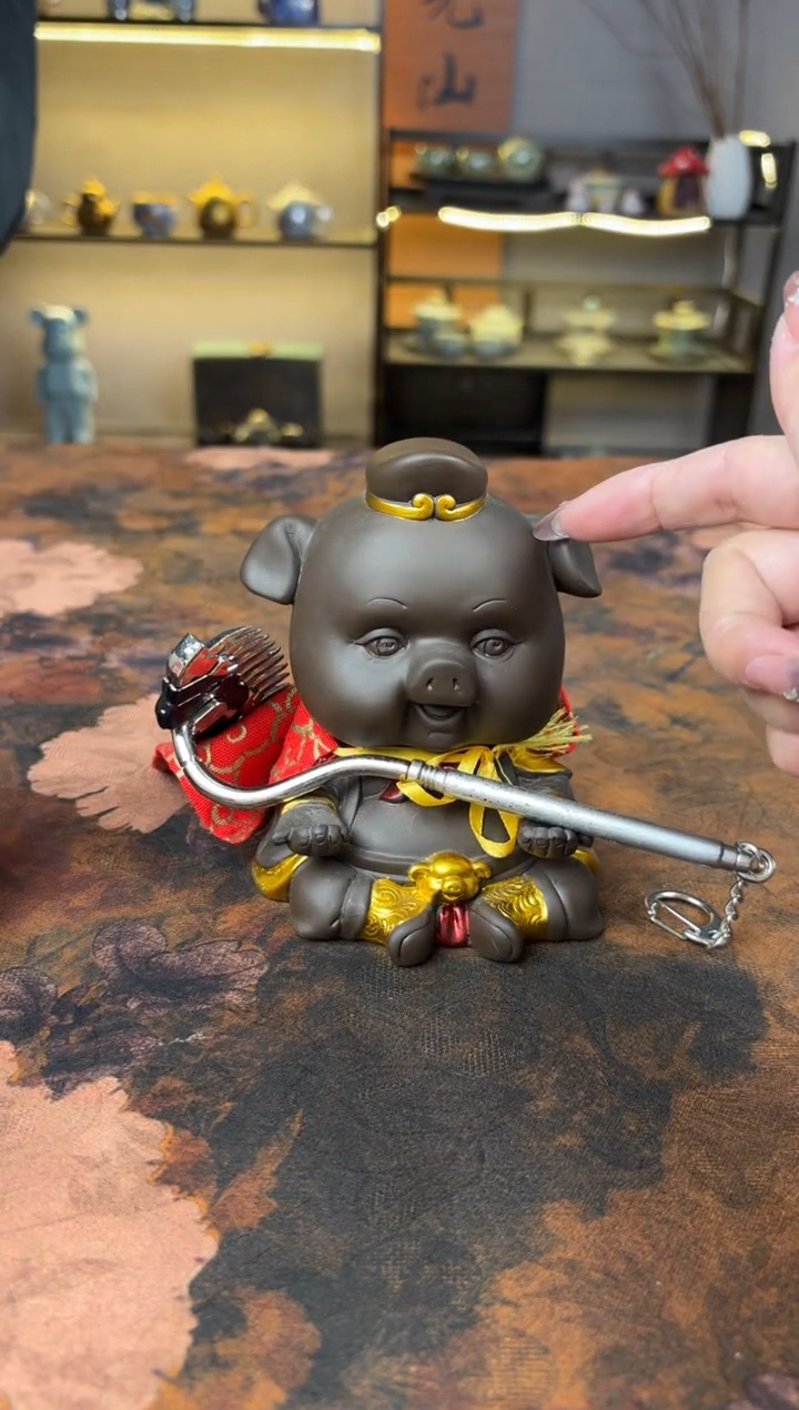 【闪购商品】茶具@@