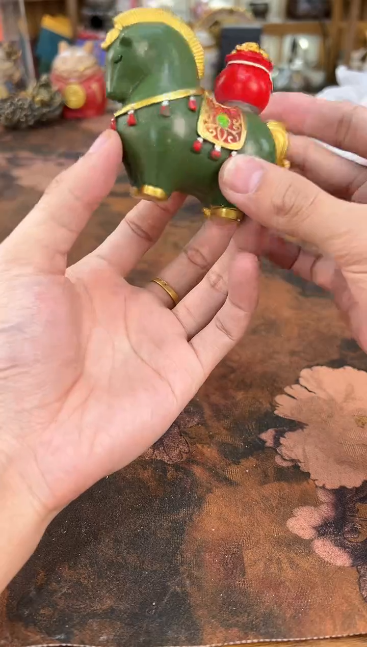 最后一场，先到先得