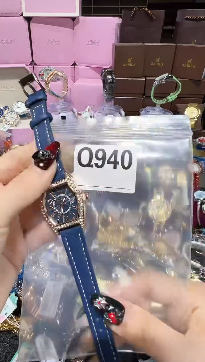 石英机芯锻造碳钢0