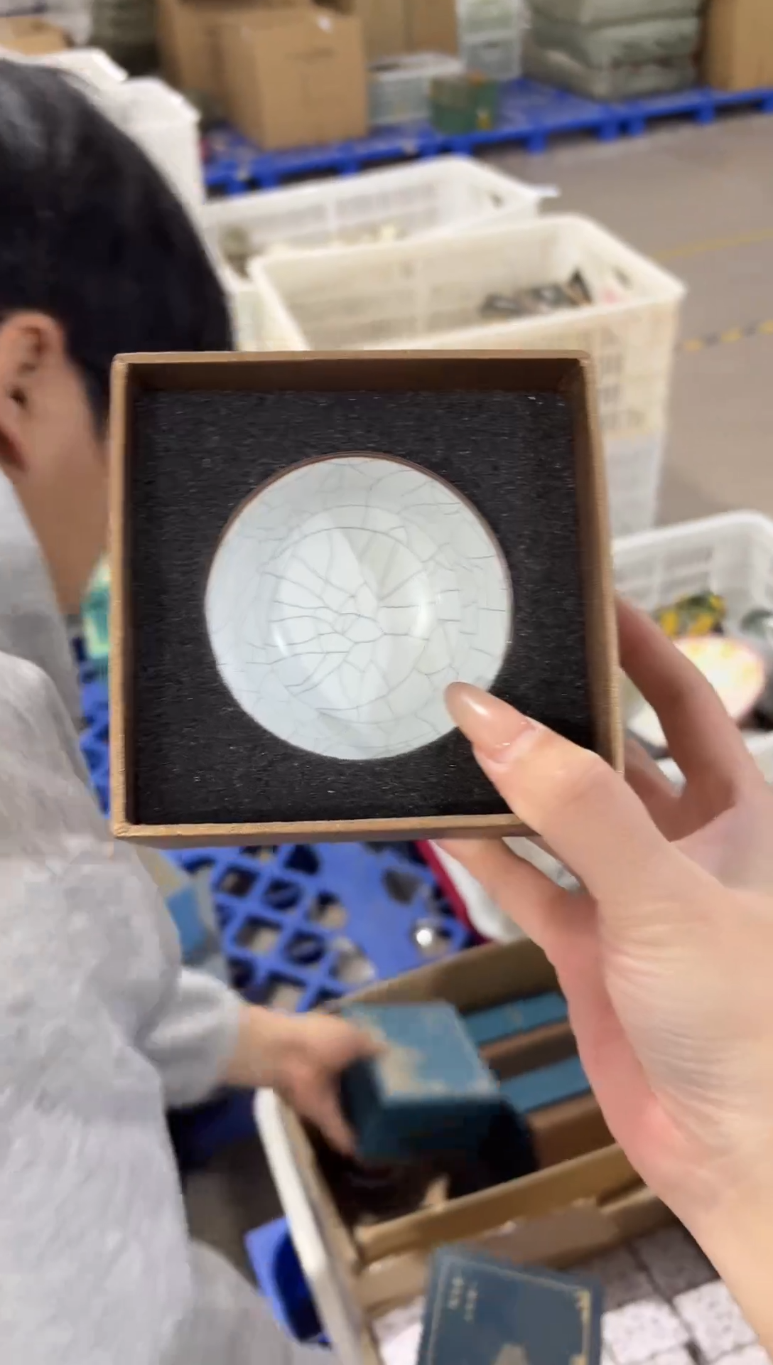 茶道配件@@@@@@@@@@@@@