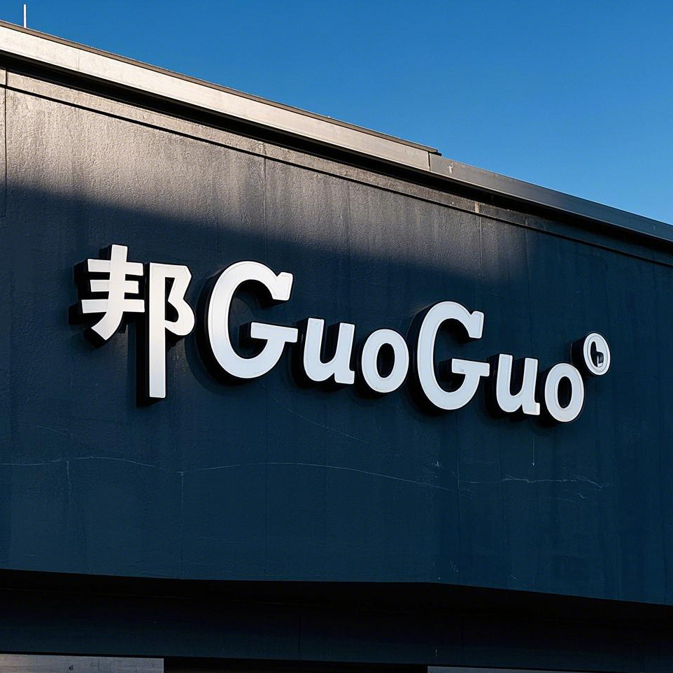 【新款福利1331-1399】纯手工穿戴甲 默认微瑕完美主义者慎拍