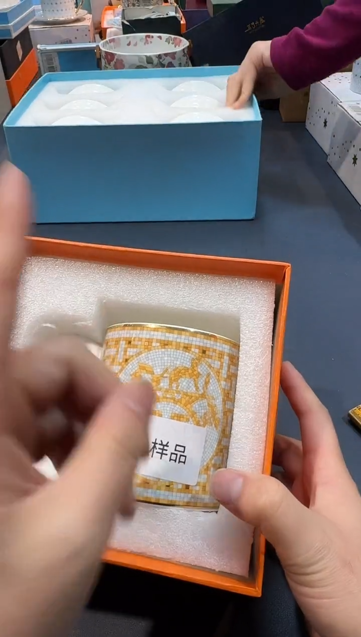 【闪购商品】瓷片HT172全场正品，京东包邮