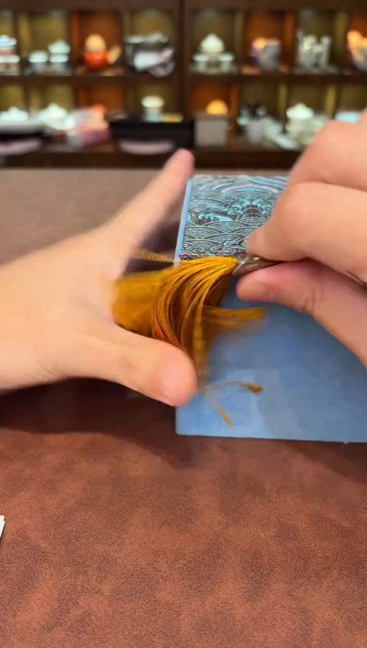 @@@@@@@@@@@@@@@@@@@@@@