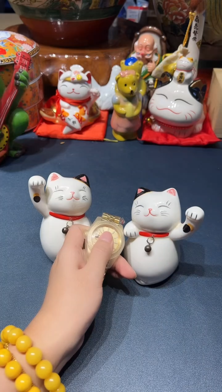 1003啊啊啊啊啊啊啊