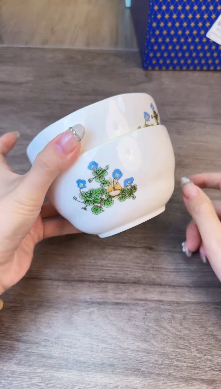 瓷片小满专属福利@@W1-2