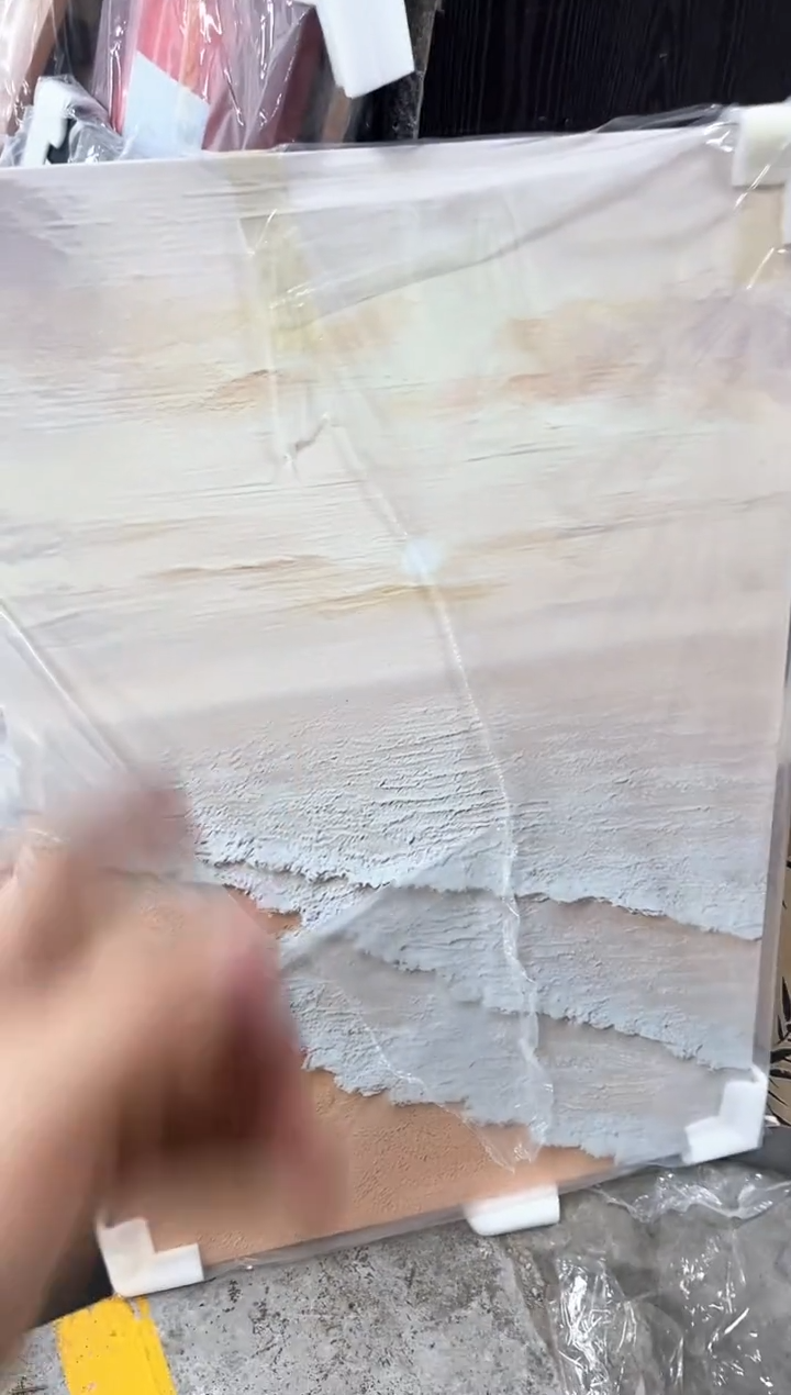 仓库清货 默认瑕疵 完美主义者慎拍