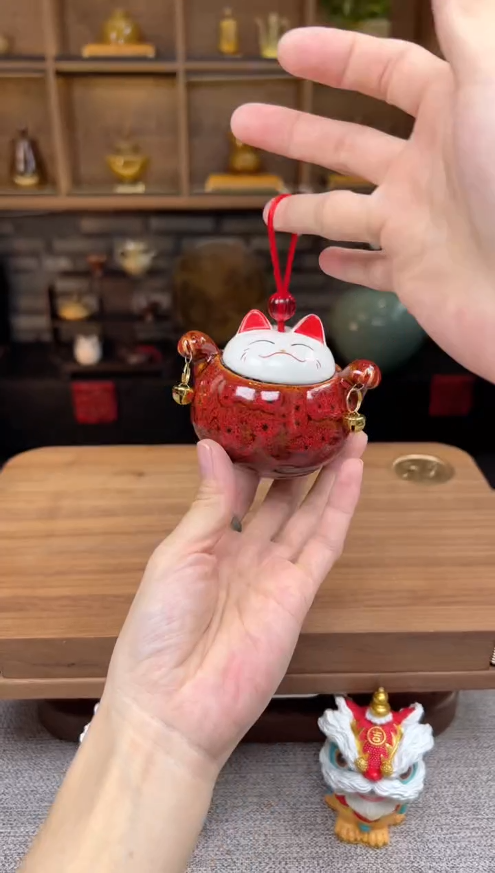 【闪购商品】无尽藏 专属福利单 VVV 