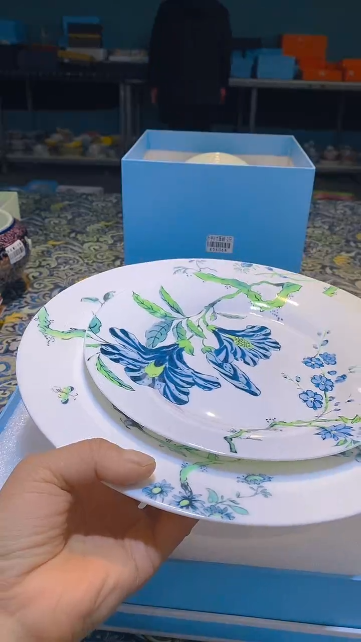 【闪购商品】瓷片1111111111111@@1