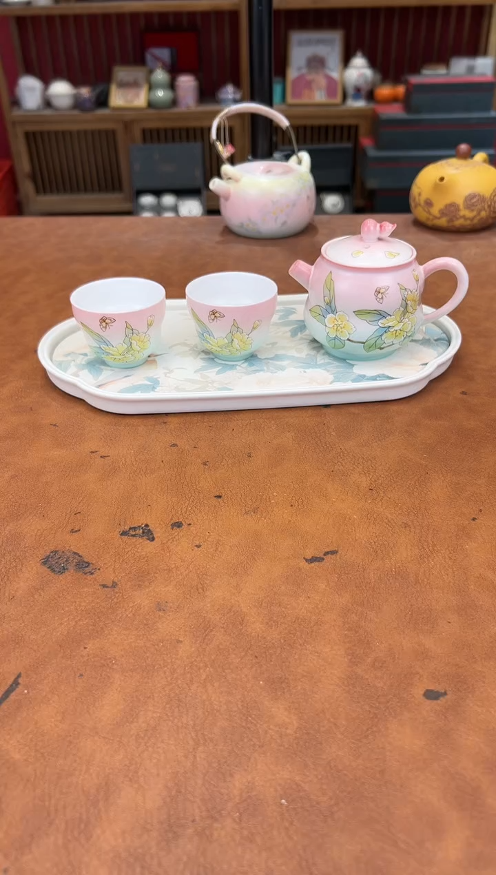 -熹宁陶瓷通用链接888