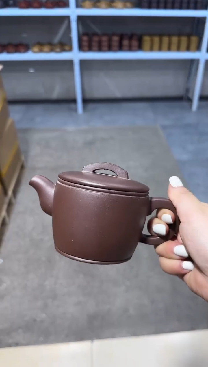 11111111111111111111111