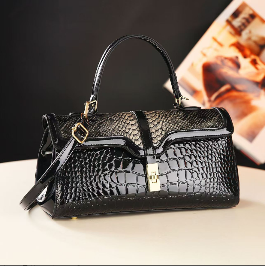 娜娜补贴专属2024时尚包包