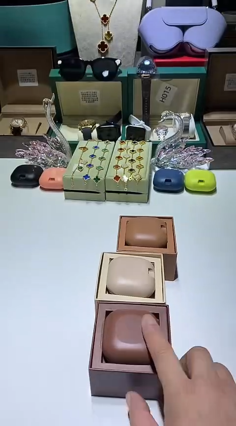瓷片生活的本意就是开心@@1