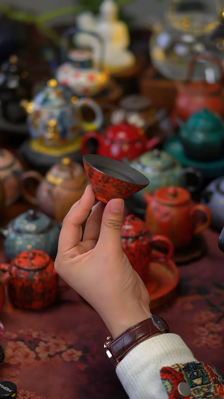 【闪购商品】壶啵啵啵啵啵啵啵啵啵