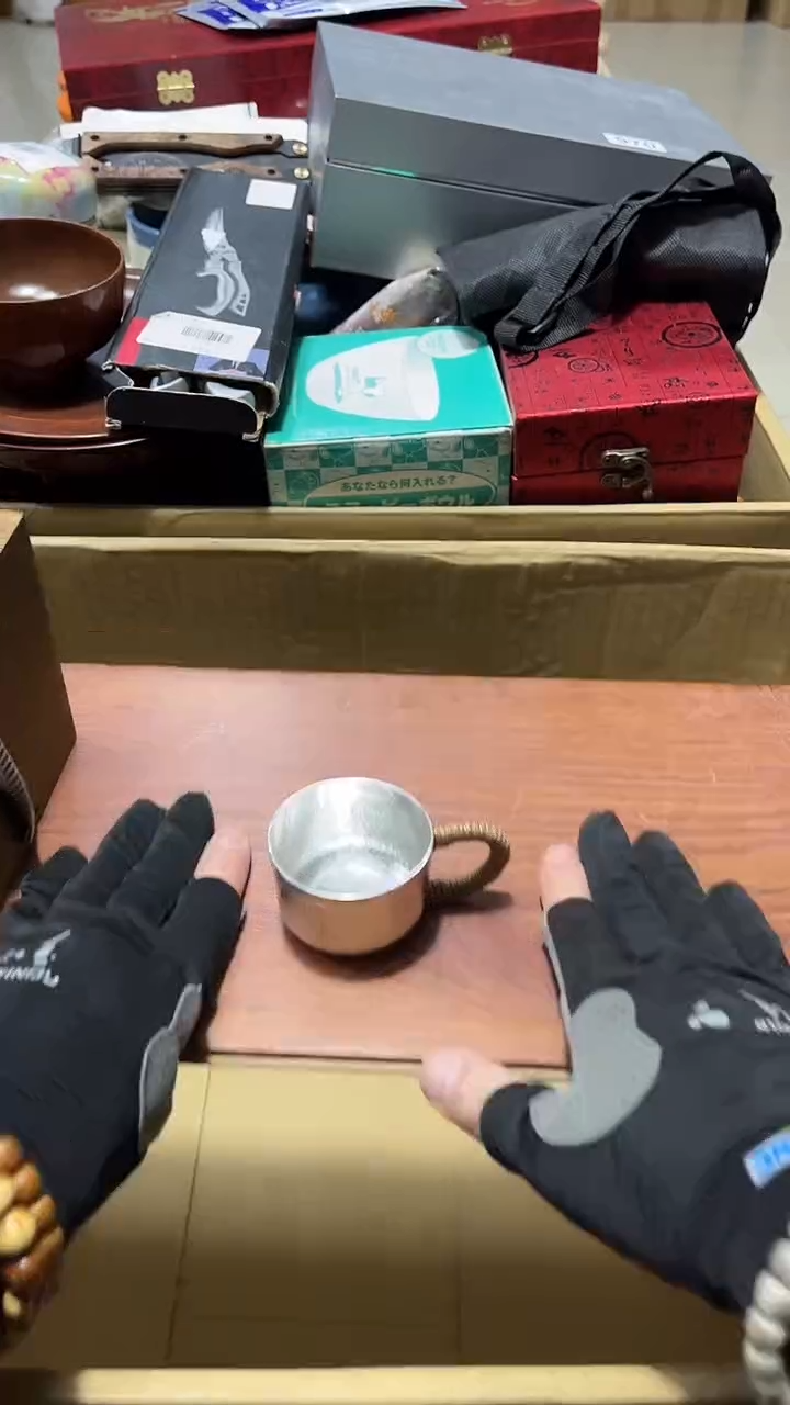 瓷片888888888888888888