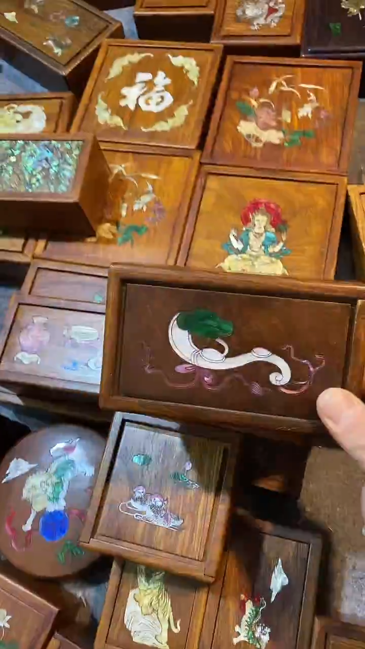 木花梨木111111111111