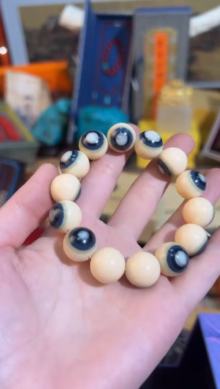 【闪购商品】玛瑙/玉髓手链未镶嵌65凯凯凯凯凯凯凯凯