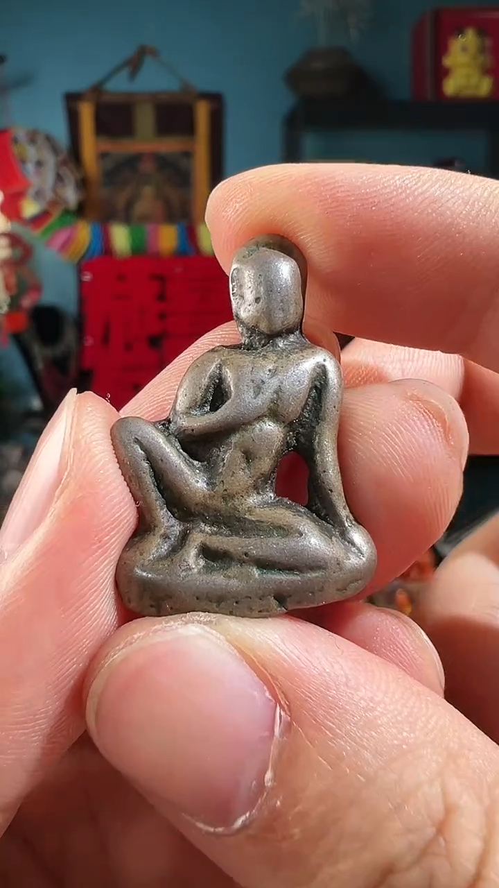 【闪购商品】配饰配饰配饰配饰