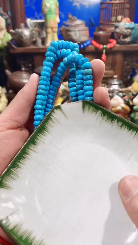 【闪购商品】瓷器默认链接一物一拍