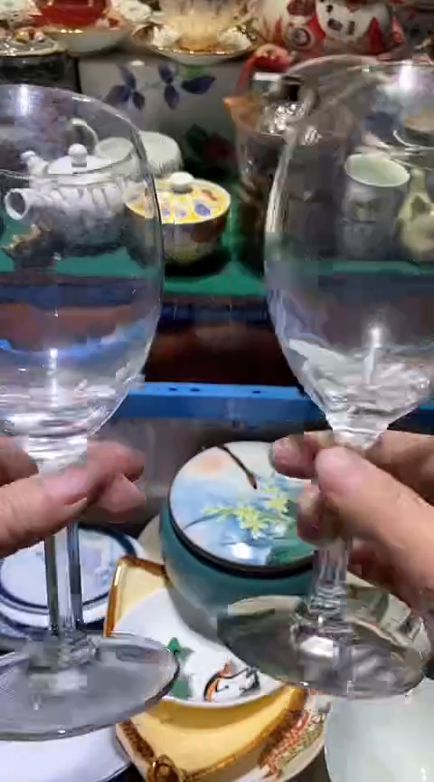 【闪购商品】瓷片111111111111111