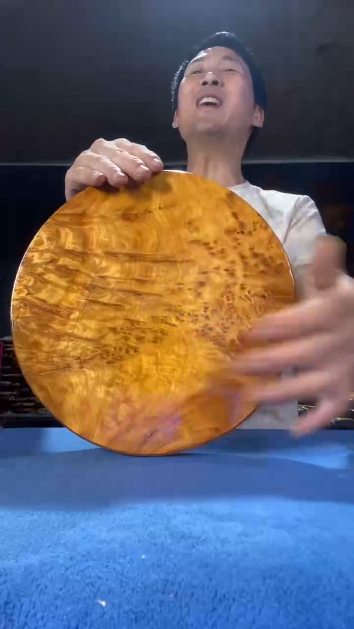 本店截图为准（不含配件）