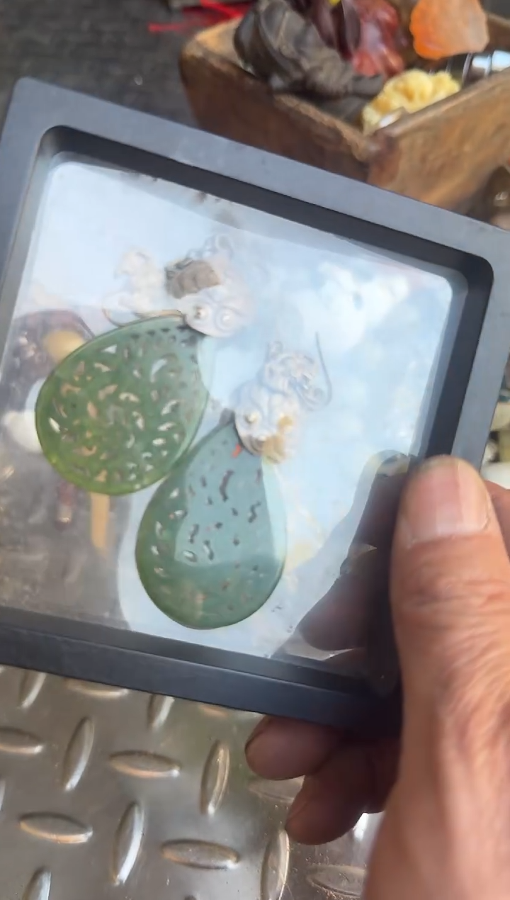 茶盏大***子直播闪购改价链接36