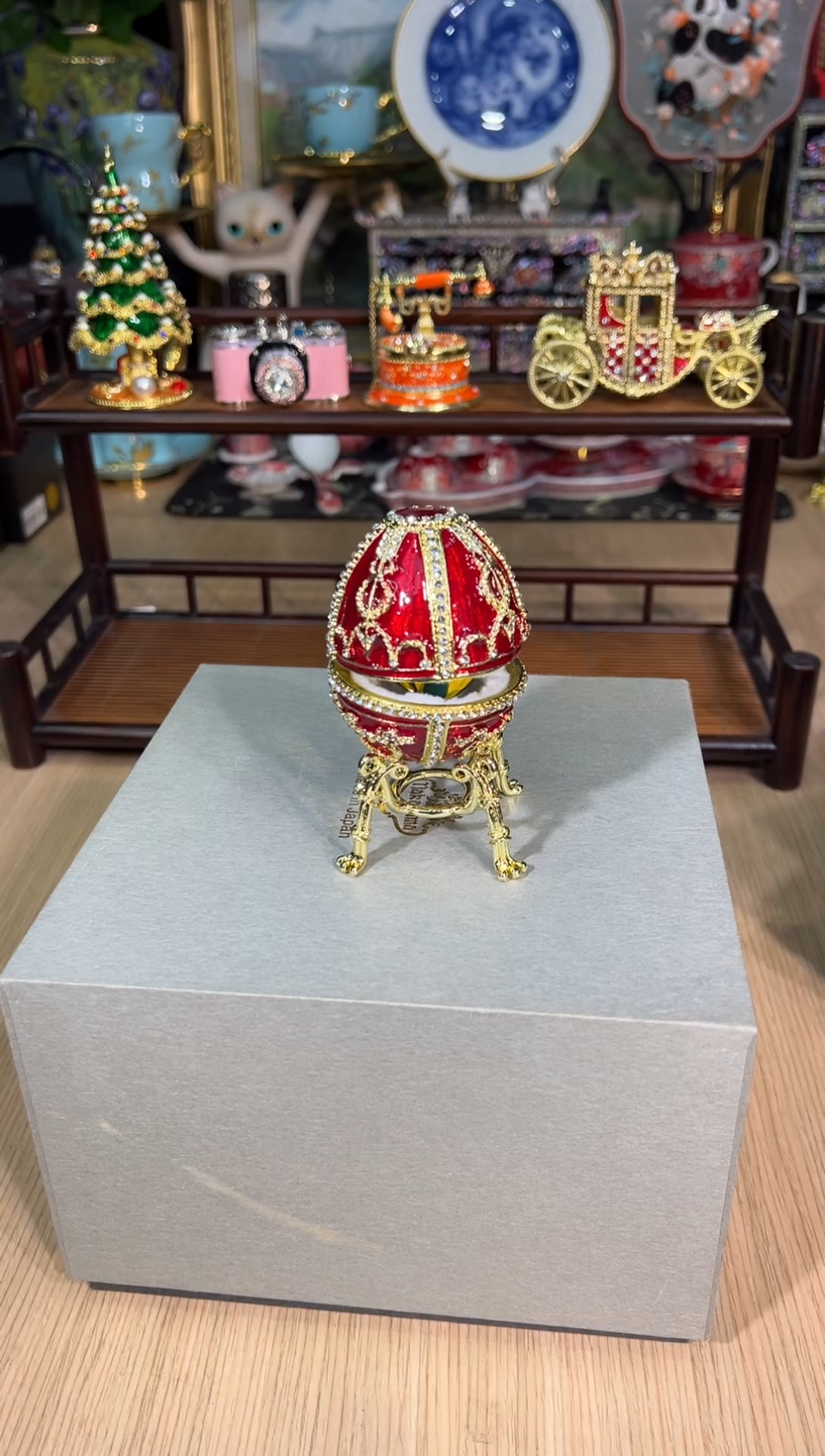 陶瓷陶瓷陶瓷陶瓷