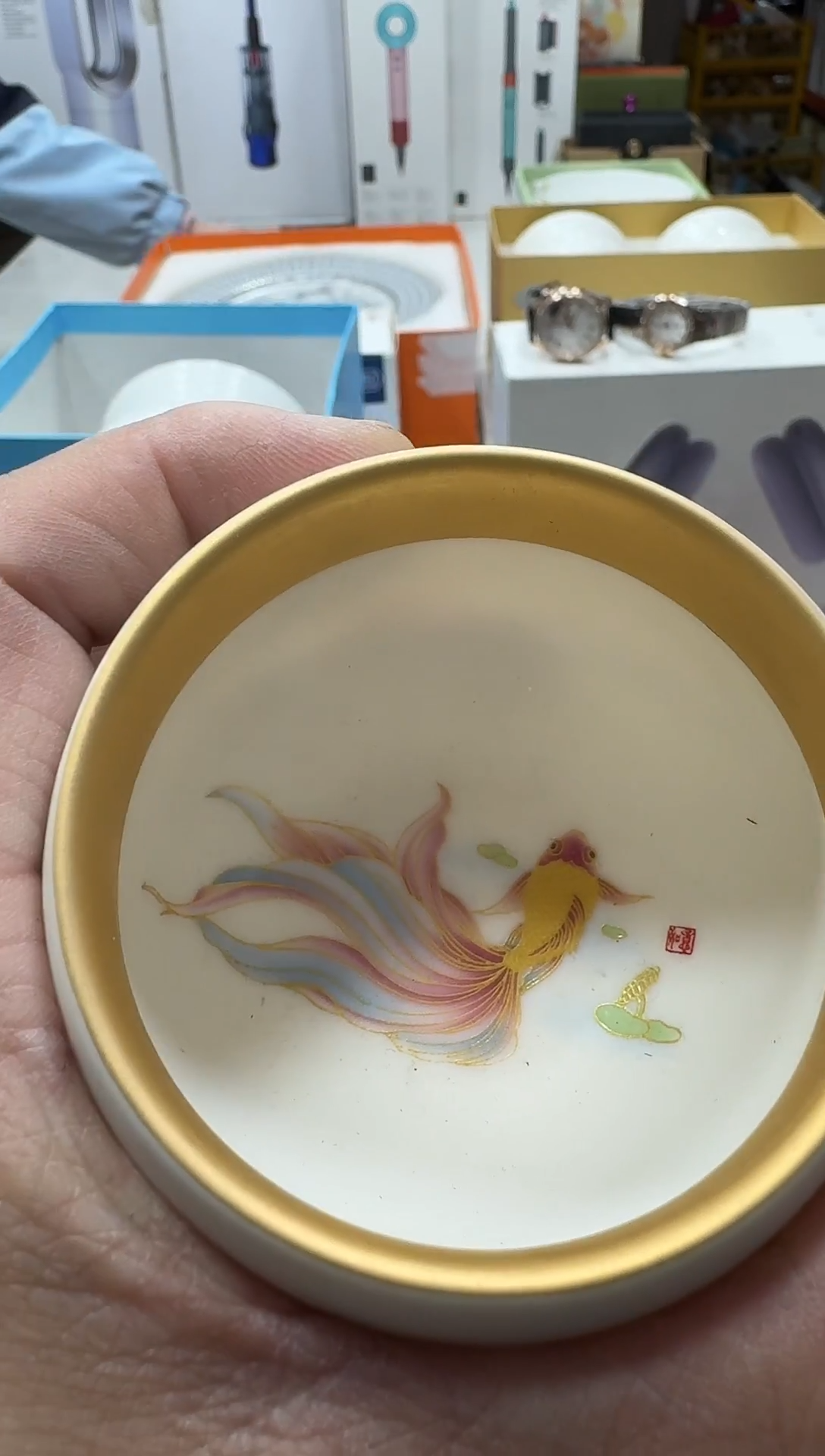 瓷片名品折扣名品折扣名品折扣@@1