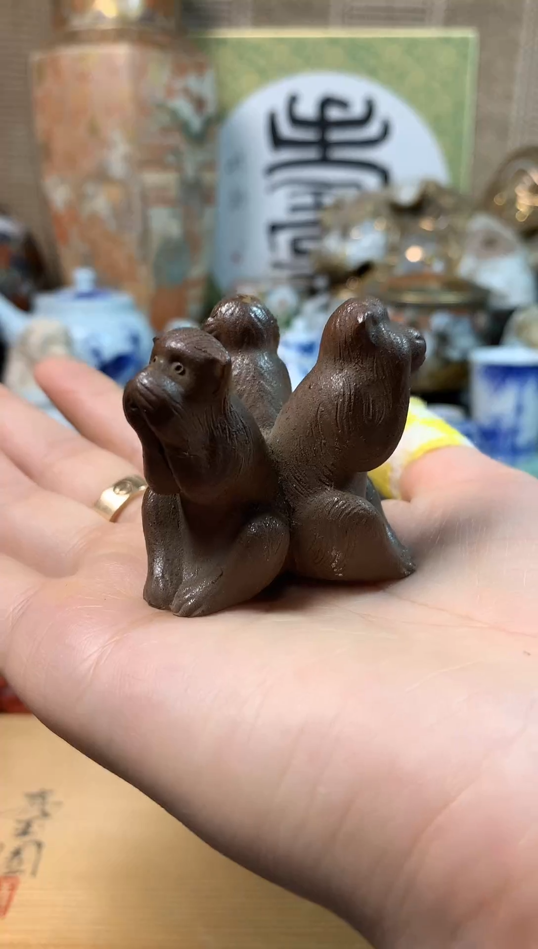 【闪购商品】三十五。。。。。