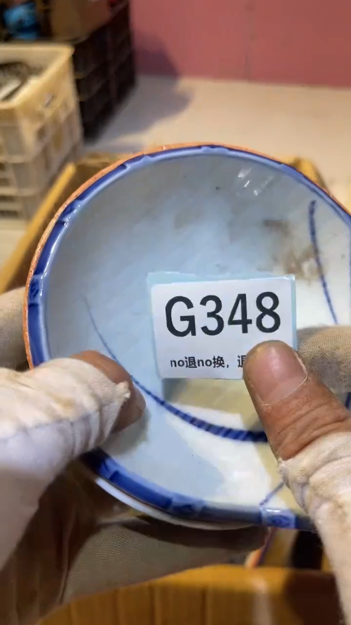 陶瓷晨*?火爆热卖马小古晨怡