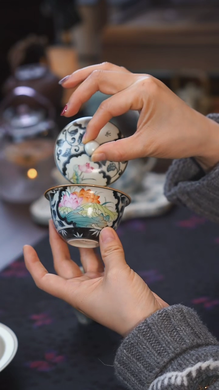 【闪购商品】周末愉快  美物分享