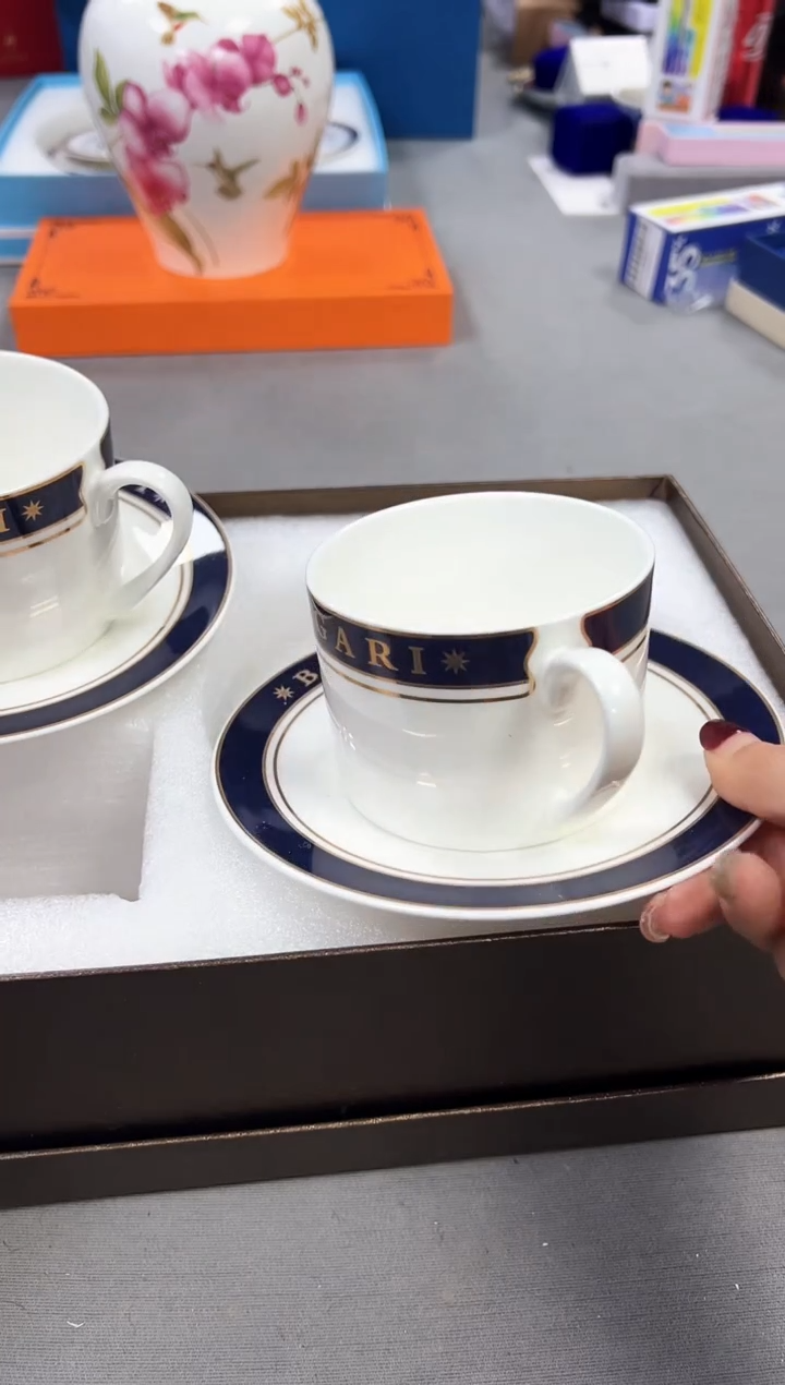 【闪购商品】瓷片新号起号不计成本漏，点菜优先上车