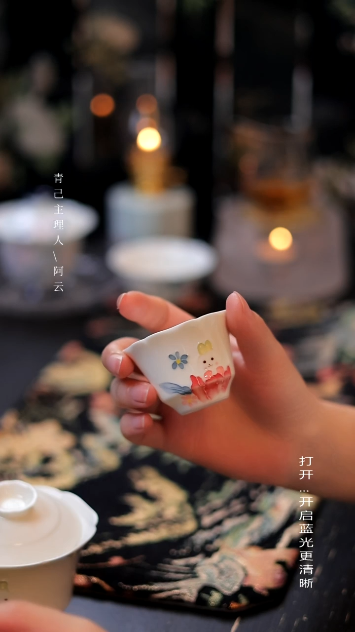 【闪购商品】哈哈哈哈哈哈哈哈哈哈哈