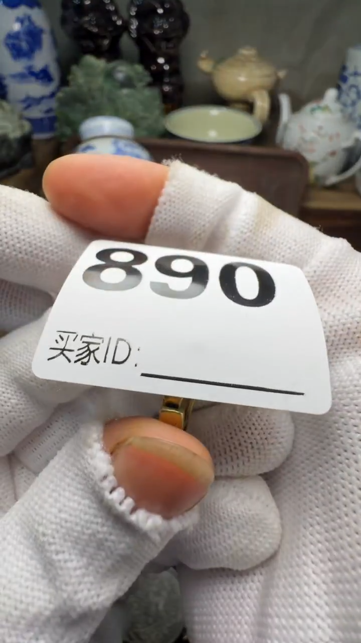 安*佳合创意屋专属链接