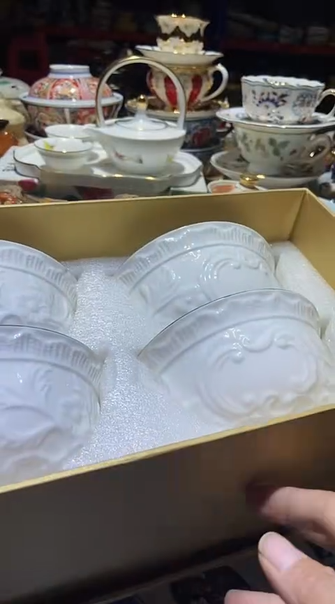 瓷片111111111111@@1