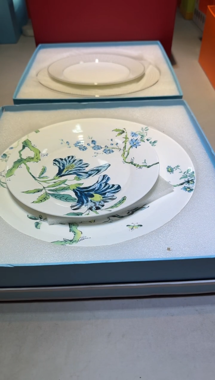 【闪购商品】瓷片111111111111111