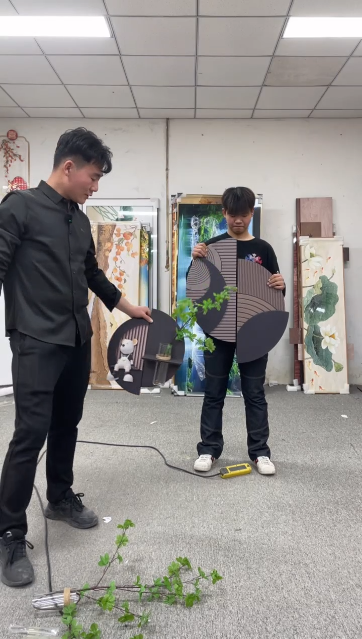 高货清仓 微瑕介意勿拍   60*60