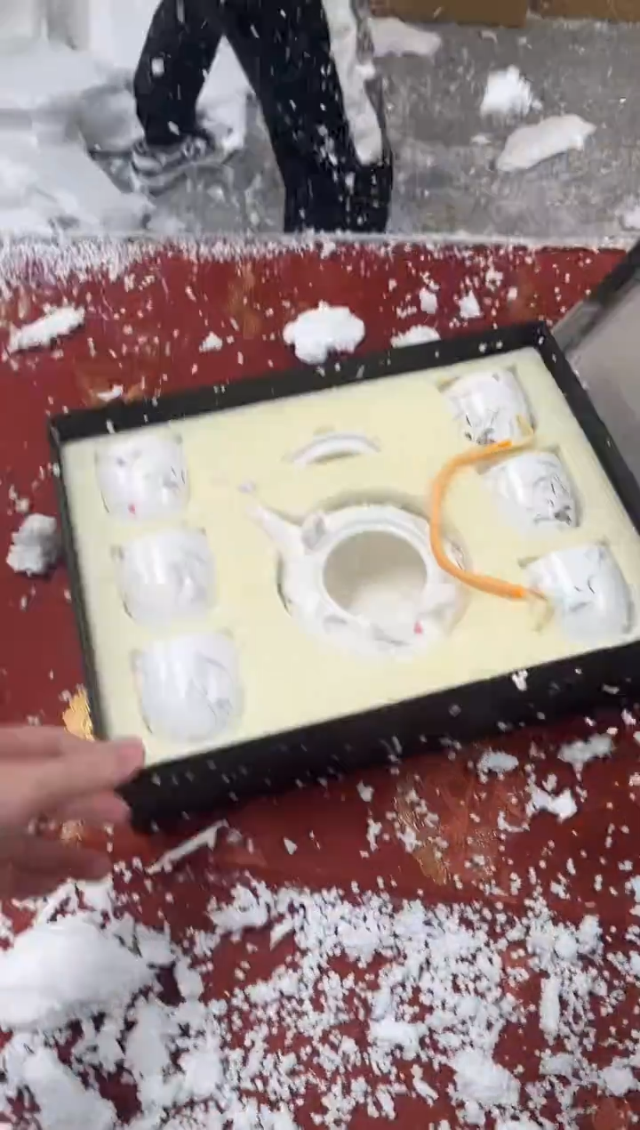 【闪购商品】精品茶具@@@@@@@@@@@