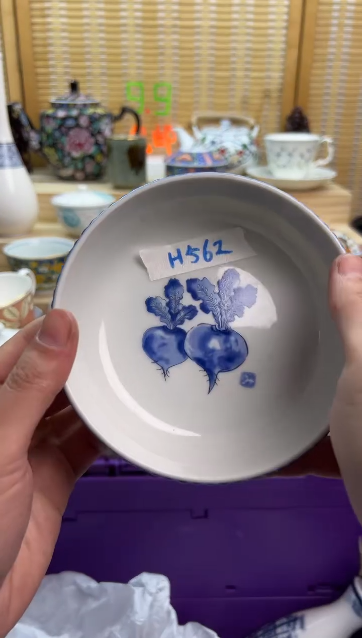 瓷片562hhhhhhhhhhhh