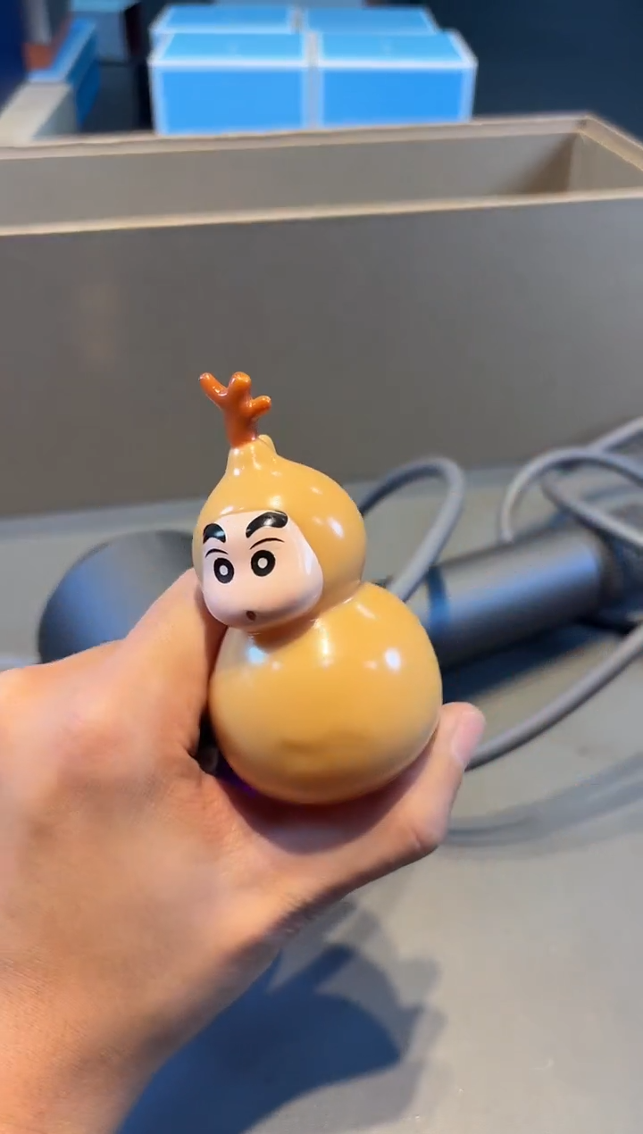 【闪购商品】瓷片啊啊啊啊啊啊啊啊