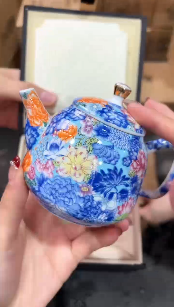 【闪购商品】瓷片@@@@@@@@@@4678