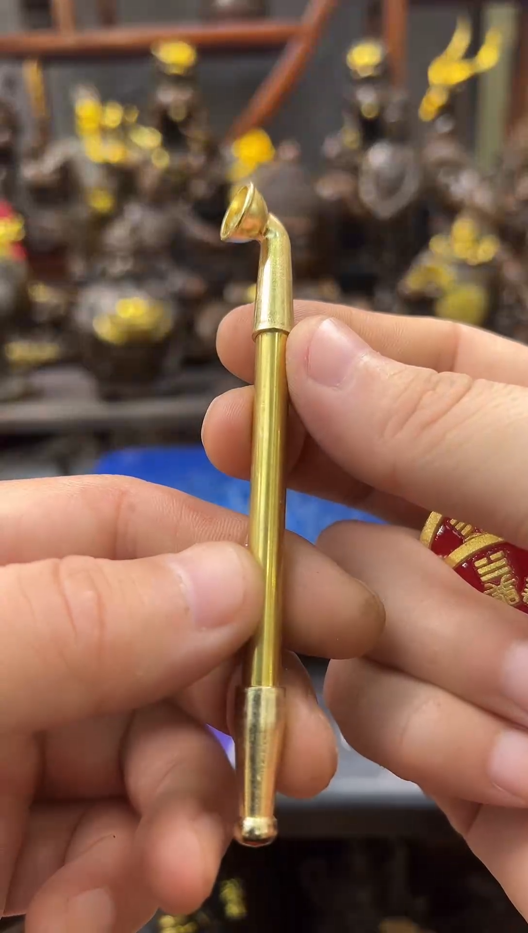 闪购链接闪购链接