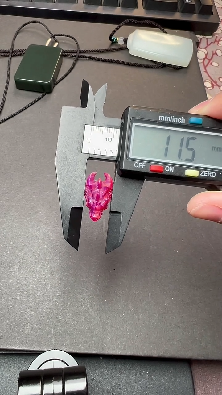 无非金属?***✘HHGZS0008欧泊龙头