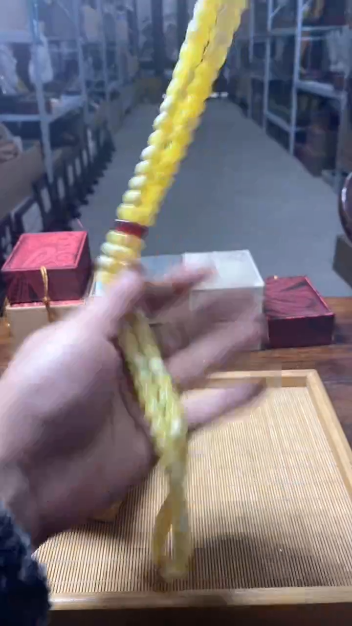 【闪购商品】摆件闪购商品】摆件闪购2号链接