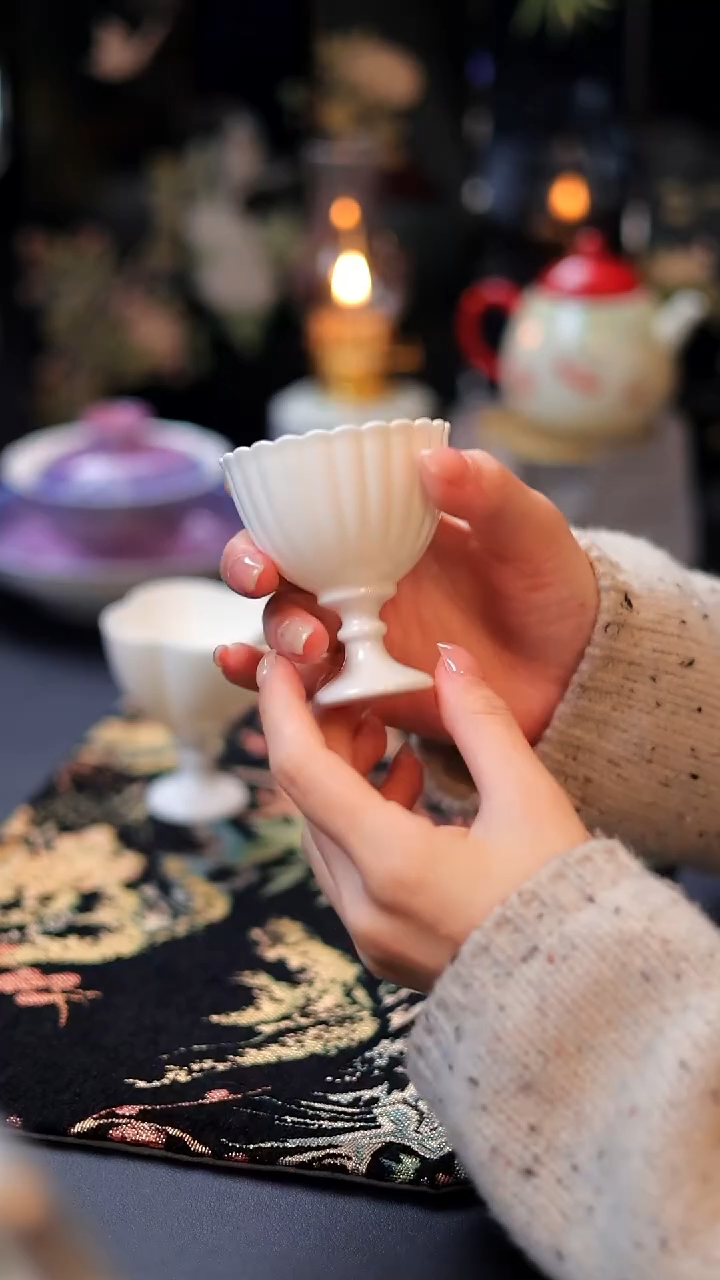 【闪购商品】哈哈哈哈哈哈哈哈哈哈哈