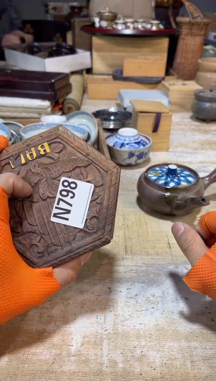 直播定闪专用链接米**奇直播定闪专用链接