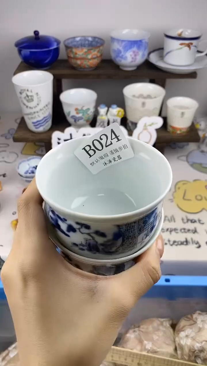 瓷片鲨***鸡B      024
