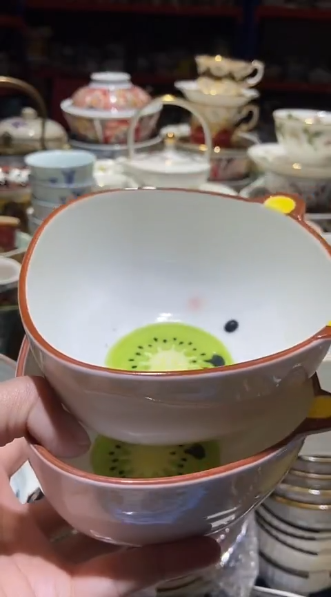 瓷片111111111111@@1